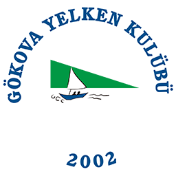 Gökova Sailing Club